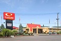 Econo Lodge Inn & Suites