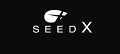 SeedX Inc.