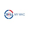 Sell My Mac