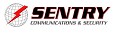 Sentry Communications & Security