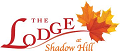 The Lodge at Shadow Hill