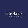 Solaris Partners