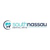 South Nassau Dental Arts