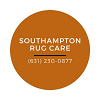 Southampton Rug Care