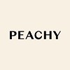 Peachy West SoHo