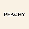 Peachy - NoMad