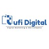 Tufi Digital (Pvt) Ltd