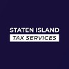 Staten Island Tax Services