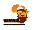 Travel To Africa Safari Company Limited