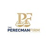 The Perecman Firm, P.L.L.C.