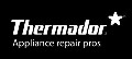 Thermador Repair Service New York