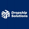 USA Dropship Solutions