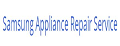 Samsung Appliance Repair Of New York