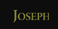 Joseph Rosenfeld - Fashion and Personal Style Strategist