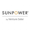 Venture Home Solar