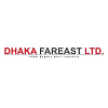 Dhaka Fareast Ltd.