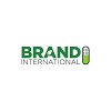 Brand International