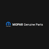 Mopar Genuine Parts