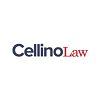 Cellino Law