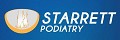 Starrett Podiatry