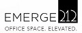 Emerge212 Full-Service Office Suites