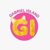 Gabriel Island Pet Supplies