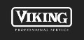 Viking Appliance Repairs New York