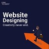 Website Design and Development Company in the USA