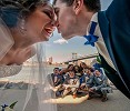 Wedding Photographer New York