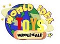 World Idea Toys - Wholesale