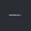 Xmovies8 HD | Watch Full Movies Online For Free in 4K