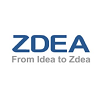 Zdea Group Co., Ltd.