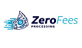 Zero Fees Processing