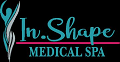 In.Shape Medical Spa