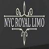 NYC Royal Wedding & Party Limo