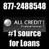 ALLcreditfinancialservices Co.