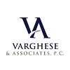 Varghese & Associates, P.C.