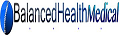 Balanced Health Medical