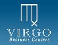 Virgo Business Centers at Penn Station