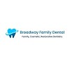 Dental Bridges in Bushwick, Brooklyn, NY