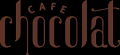 Cafe Chocolat