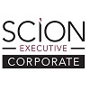 Scion Executive Search Corporate