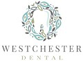 Teeth Whitening Mamaroneck