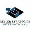 Seller Strategies International
