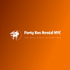 Party Bus Rental NYC