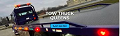 Towing Queens 24 Hour Tow Truck