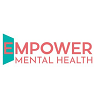 Empower Mental Health