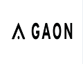 Gaon Wellness