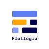 Flatlogic LLC