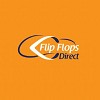 Flip Flop Direct